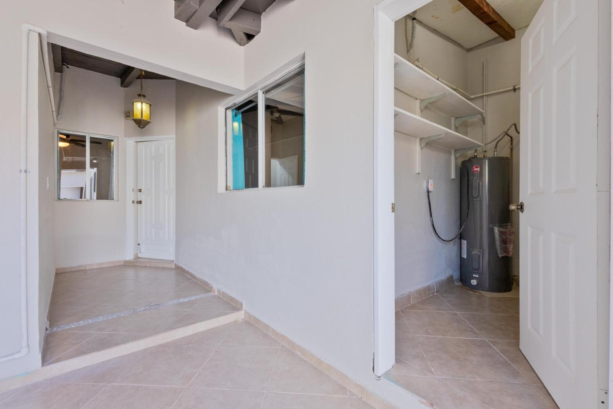 Las Brisas #8 Beachfront - On The Sand And Steps From Mannys For Tacos & Tequila Puerto Penasco Exterior photo